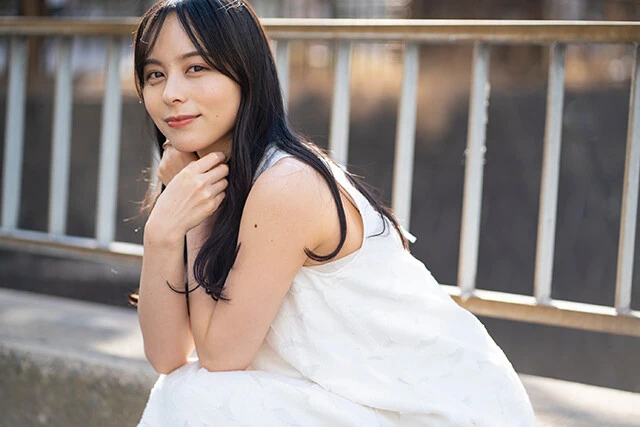 2026年のプロ野球の注目ポイント、我がヤクルトの戦術はどうなる?【山本萩子の6−4−3を待ちわびて】第211回